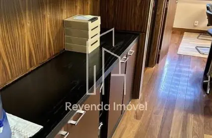 Imagem: Sala Comercial para Alugar, Jardim Paulistano