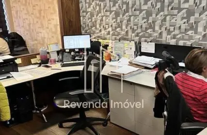 Imagem: Sala Comercial para Alugar, Jardim Paulistano