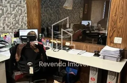Imagem: Sala Comercial para Alugar, Jardim Paulistano