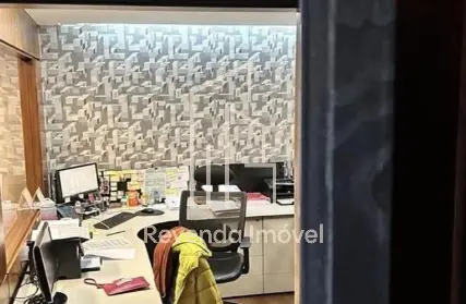 Imagem: Sala Comercial para Alugar, Jardim Paulistano