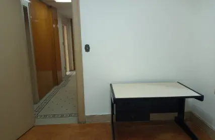 Imagem: Sala Comercial para Alugar, Sé
