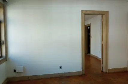 Imagem: Sala Comercial para Alugar, Sé