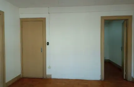 Imagem: Sala Comercial para Alugar, Sé