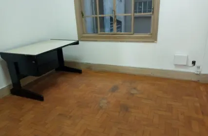 Imagem: Sala Comercial para Alugar, Sé