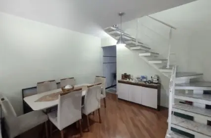 Imagem: Casa Térrea para Alugar, Jardim Mangalot