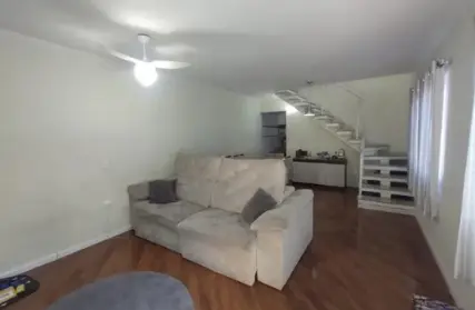 Imagem: Casa Térrea para Alugar, Jardim Mangalot