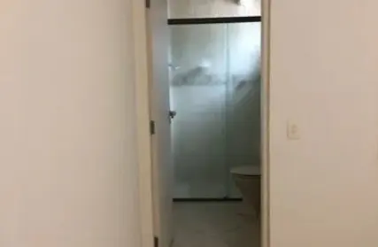 Imagem: Casa Térrea para Alugar, Jardim Mangalot