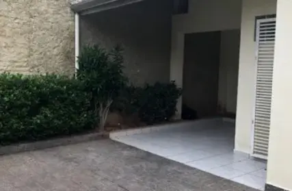 Imagem: Casa Térrea para Alugar, Jardim Mangalot