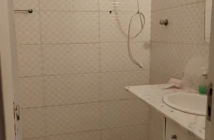 Imagem: Apartamento para Venda, Vila Anglo Brasileira