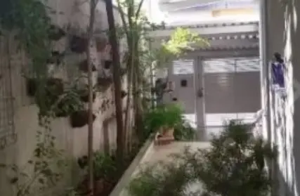 Imagem: Casa Térrea para Alugar, Vila Pirituba