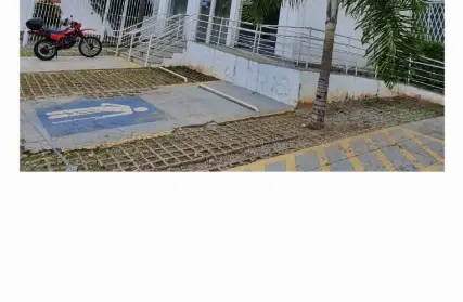 Imagem: Casa Comercial para Alugar, Pacaembu