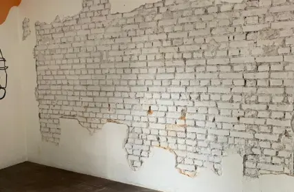 Imagem: Casa Comercial para Alugar, Vila Romana