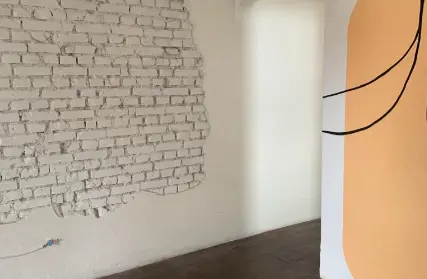 Imagem: Casa Comercial para Alugar, Vila Romana