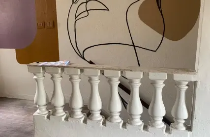 Imagem: Casa Comercial para Alugar, Vila Romana