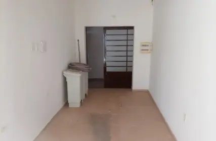 Imagem: Casa Comercial para Alugar, Vila Guedes