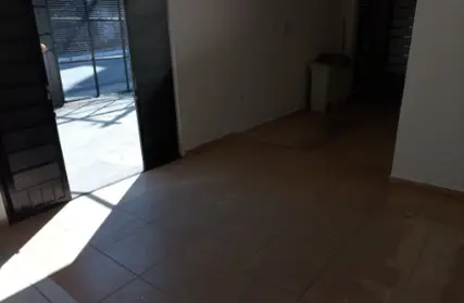 Imagem: Casa Comercial para Alugar, Vila Guedes