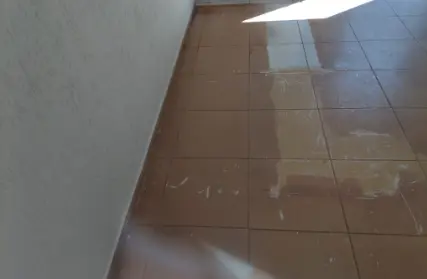 Imagem: Casa Comercial para Alugar, Vila Guedes