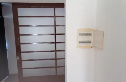 Imagem: Casa Comercial para Alugar, Vila Guedes