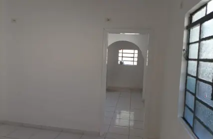 Imagem: Casa Comercial para Alugar, Vila Guedes