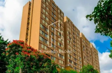 Imagem: Apartamento para Venda, Parque Residencial da Lapa