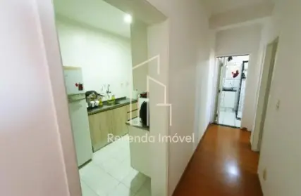 Imagem: Apartamento para Venda, Parque Residencial da Lapa