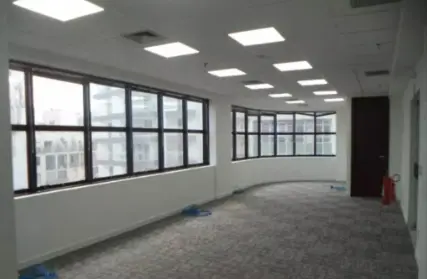 Imagem: Sala Comercial para Alugar, Vila Buarque