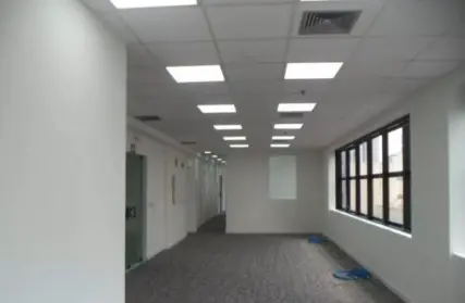 Imagem: Sala Comercial para Alugar, Vila Buarque
