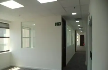 Imagem: Sala Comercial para Alugar, Vila Buarque