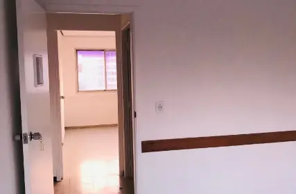 Imagem: Sala Comercial para Alugar, Liberdade