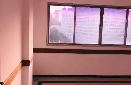 Imagem: Sala Comercial para Alugar, Liberdade