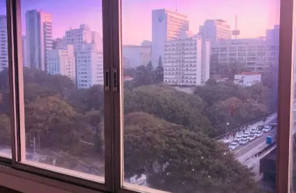 Imagem: Sala Comercial para Alugar, Liberdade