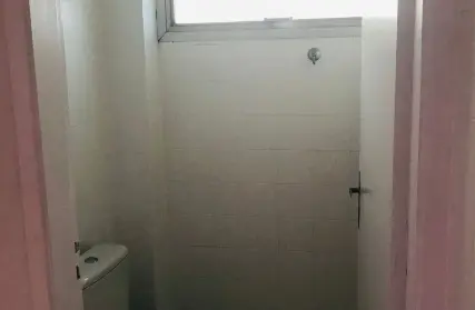 Imagem: Sala Comercial para Alugar, Liberdade