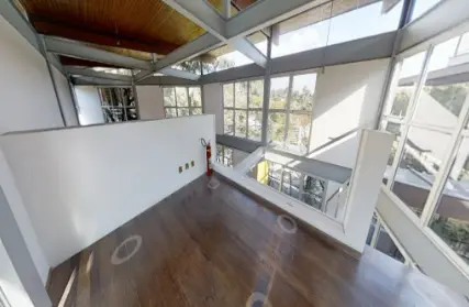 Imagem: Sala Comercial para Alugar, Vila Madalena