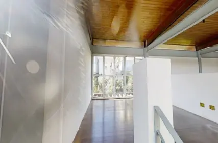 Imagem: Sala Comercial para Alugar, Vila Madalena