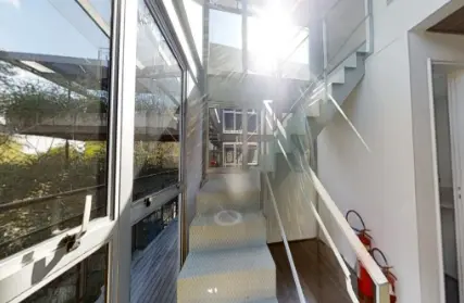 Imagem: Sala Comercial para Alugar, Vila Madalena