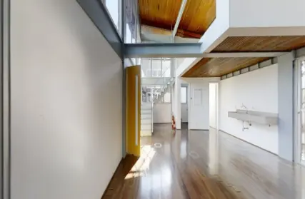 Imagem: Sala Comercial para Alugar, Vila Madalena