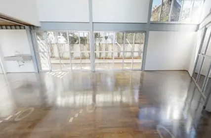 Imagem: Sala Comercial para Alugar, Vila Madalena