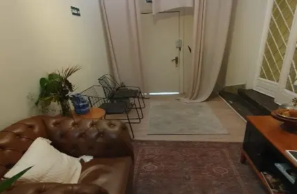 Imagem: Casa Térrea para Alugar, Jardim das Bandeiras