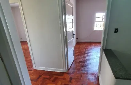 Imagem: Casa Térrea para Alugar, Jardim das Bandeiras