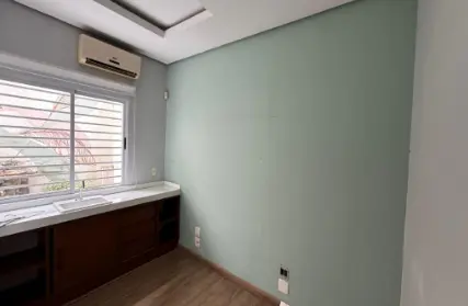 Imagem: Prédio Comercial para Alugar, Pacaembu