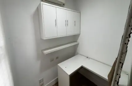 Imagem: Prédio Comercial para Alugar, Pacaembu