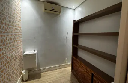 Imagem: Prédio Comercial para Alugar, Pacaembu