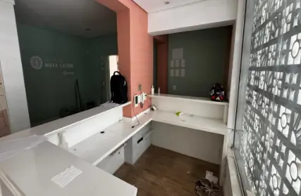 Imagem: Prédio Comercial para Alugar, Pacaembu