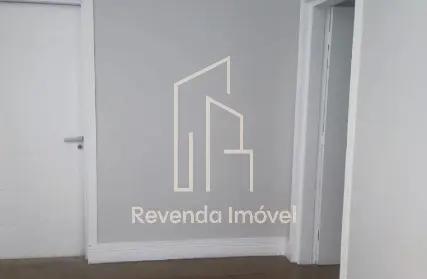 Imagem: Casa Comercial para Alugar, Jardim Guedala