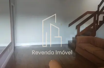 Imagem: Casa Comercial para Alugar, Jardim Guedala