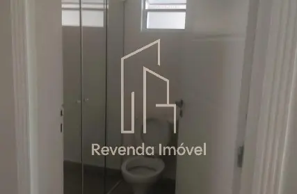 Imagem: Casa Comercial para Alugar, Jardim Guedala