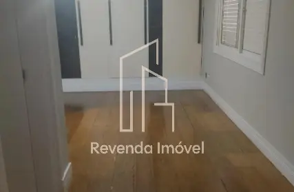 Imagem: Casa Comercial para Alugar, Jardim Guedala