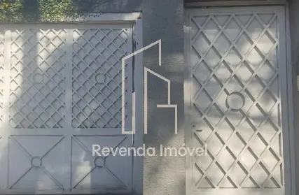 Imagem: Casa Comercial para Alugar, Jardim Guedala