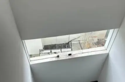 Imagem: Prédio Comercial para Alugar, Sumaré