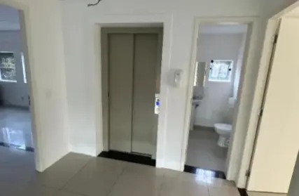 Imagem: Prédio Comercial para Alugar, Sumaré